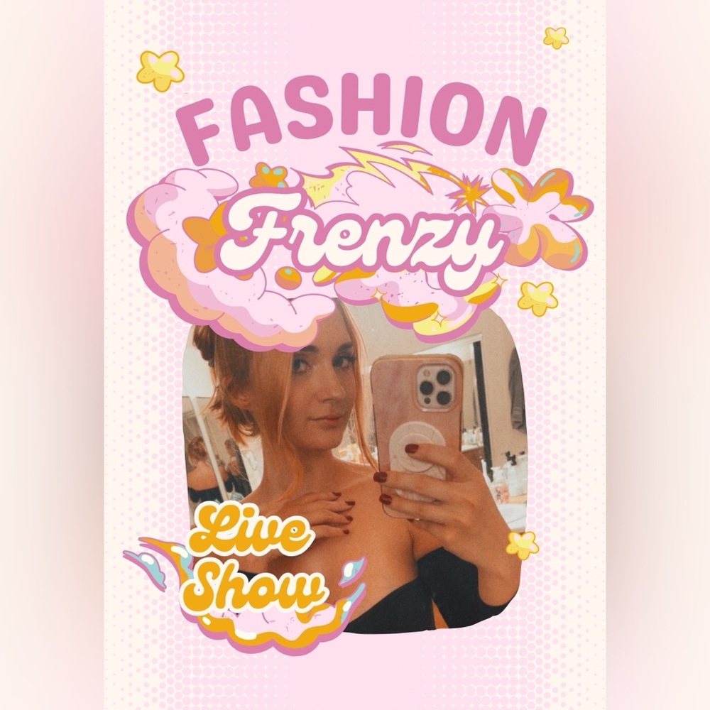 💗LIVE CLOSET CLEAR OUT💗 S-M Dresses, Tops, Skirts, & Jeans!